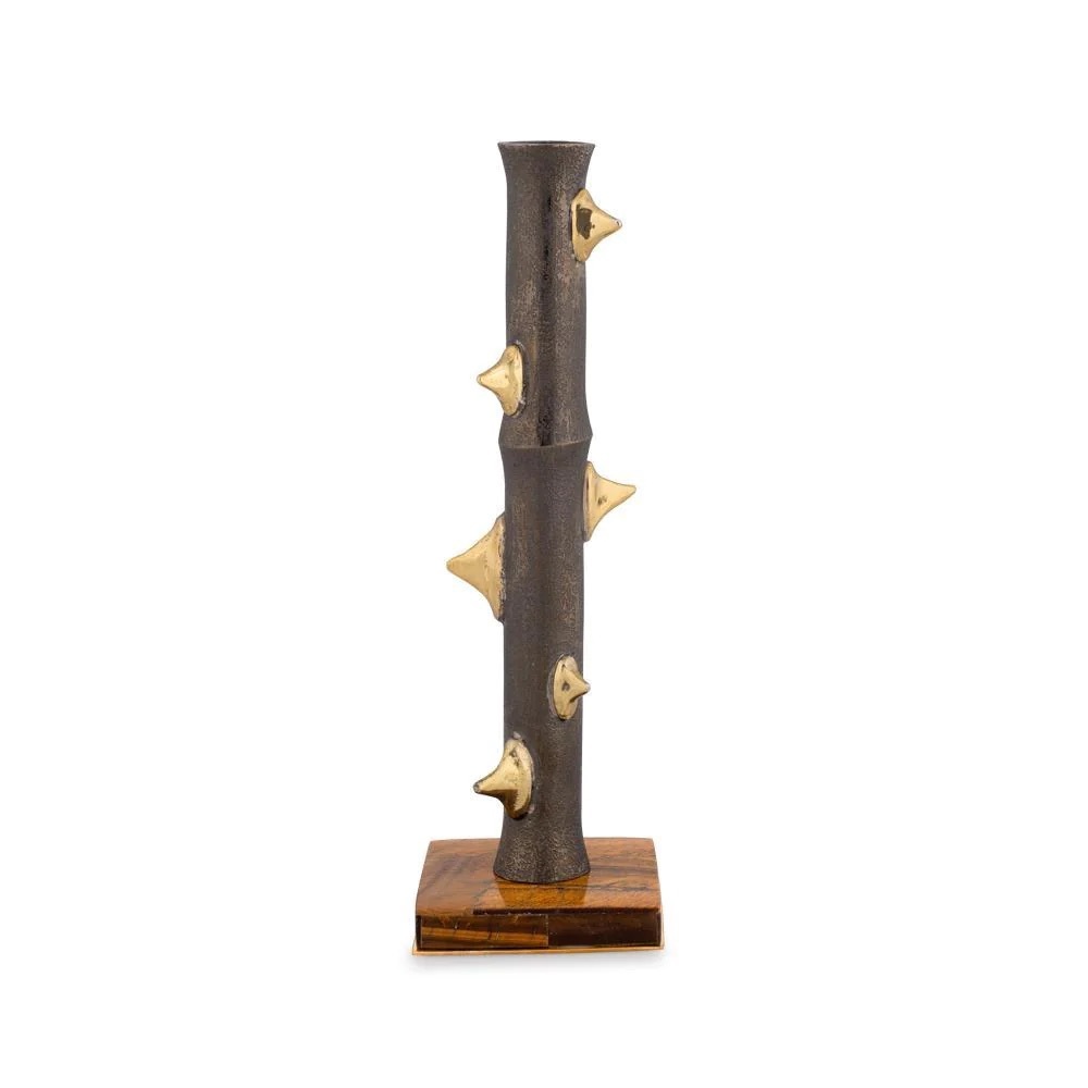 Michael Aram thorn bud  Vase